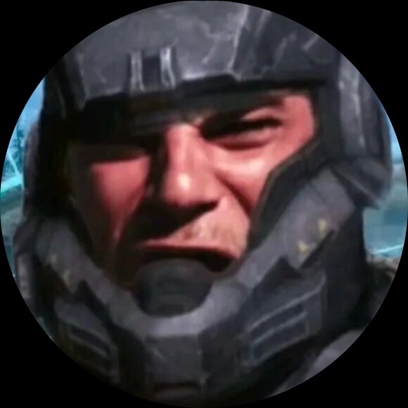 johnfallout117